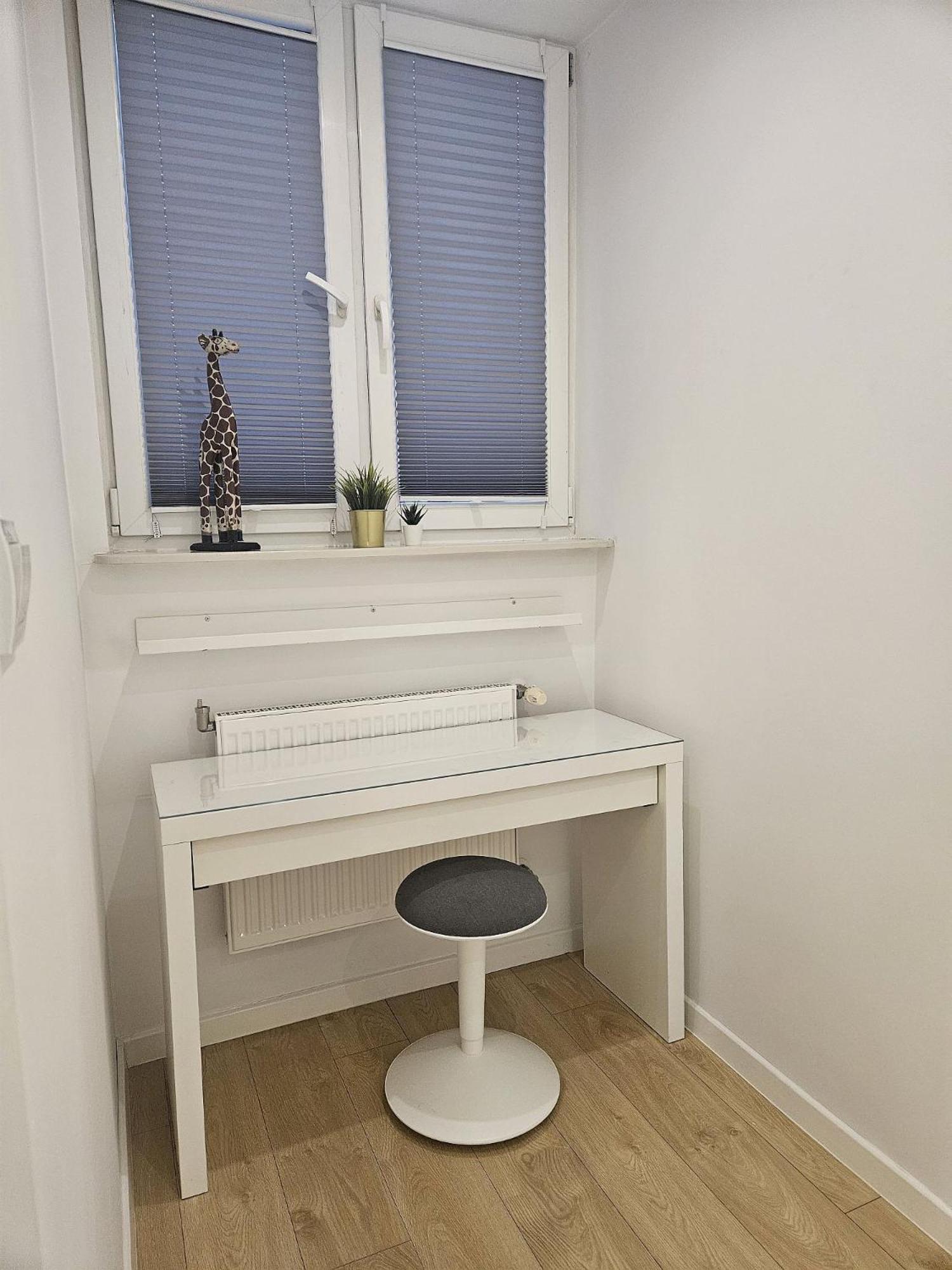Urban Jungle Apartment In The City Center Białystok Eksteriør billede